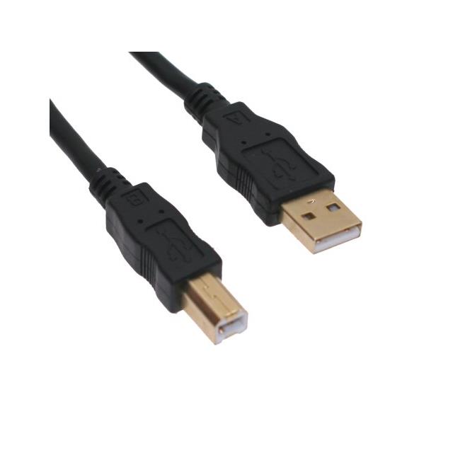product Photo USBG-5MABB