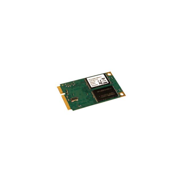 product Photo VL-MPES-F1E64
