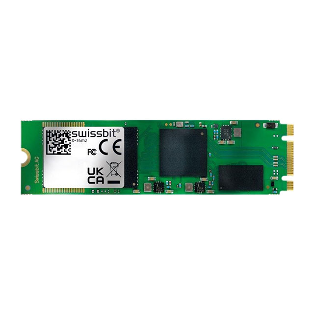 product Photo SFSA160GM2AK2TO-C-8C-52P-STD