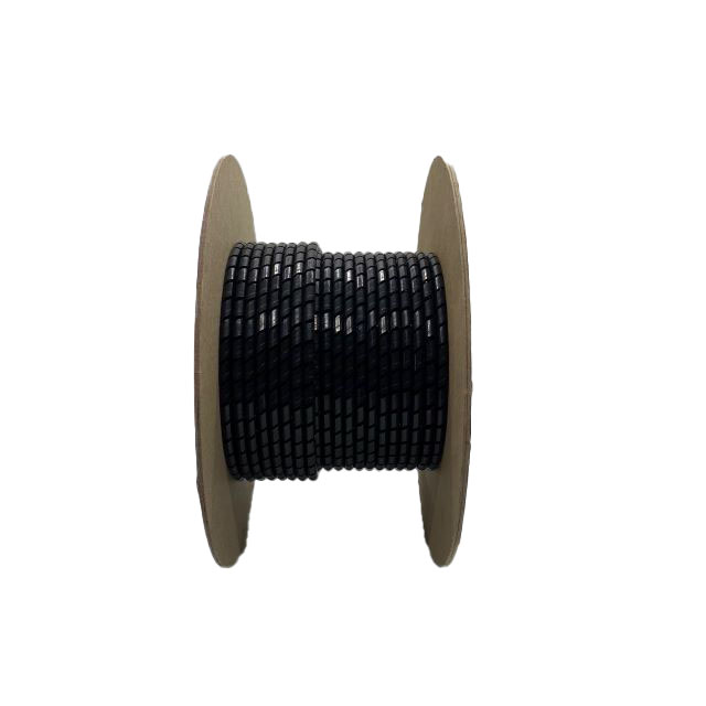 product Photo HT 1/2 N-B