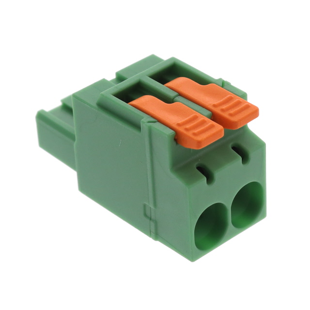 product Photo 1110581