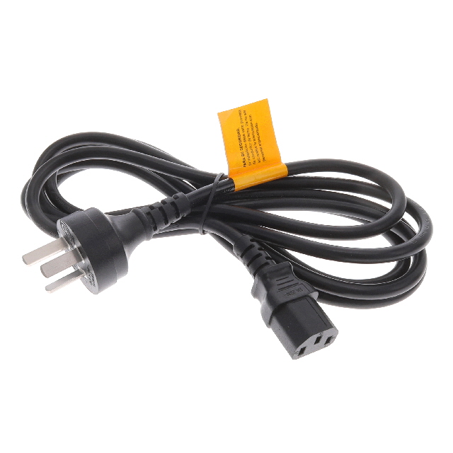 product Photo 2194272M5701-T(R)