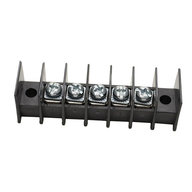 product Photo 325001-05-0