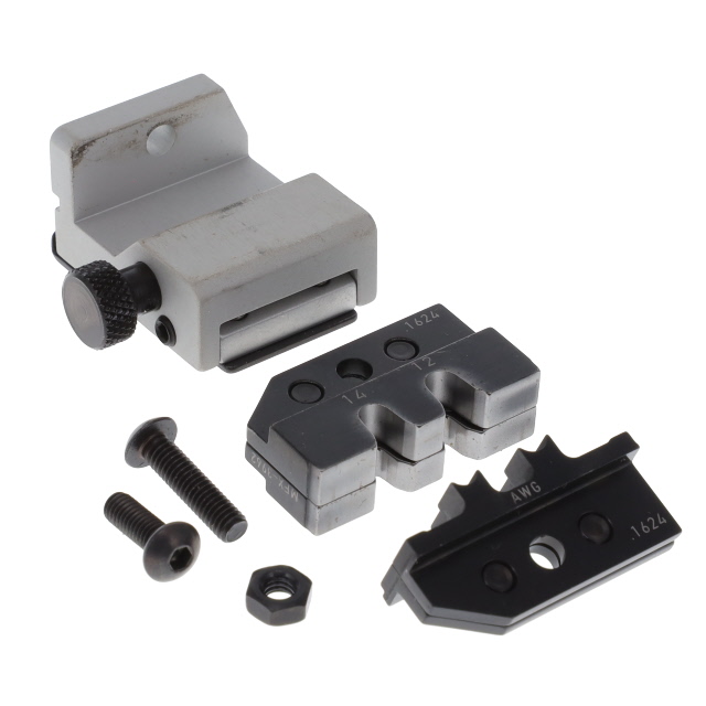 product Photo 624 1624 3 01 RT