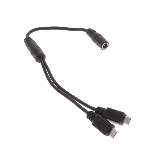 product Photo CMB11850M25MICB2(R)
