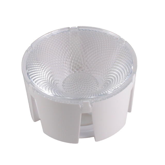 product Photo CP17573_YASMEEN-70-M-C-WHT
