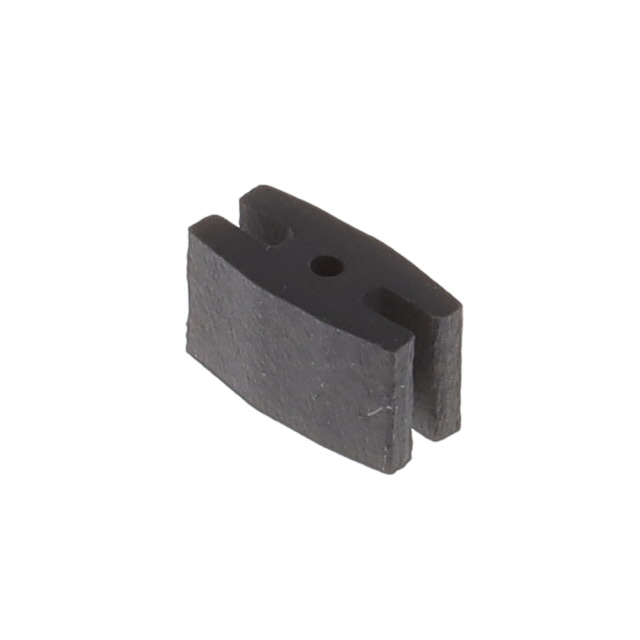 product Photo ERM 1-110