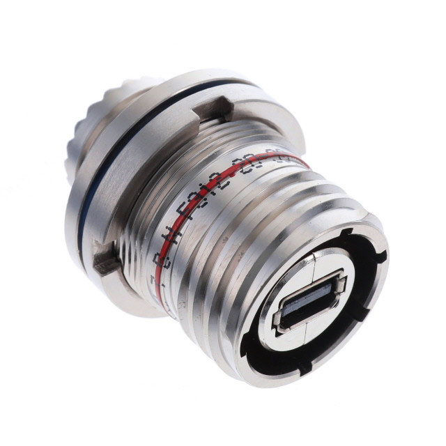 product Photo MDPFTV7BNF312