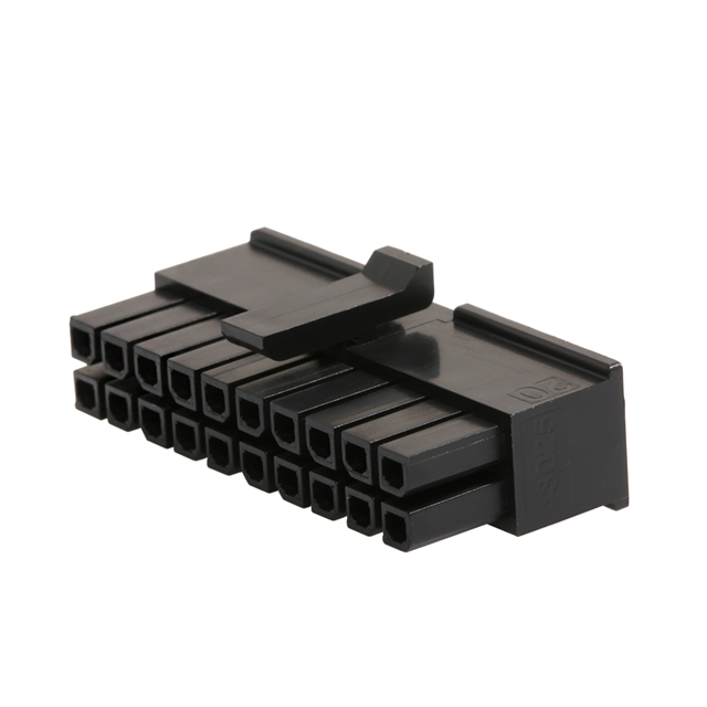 product Photo 0430252010