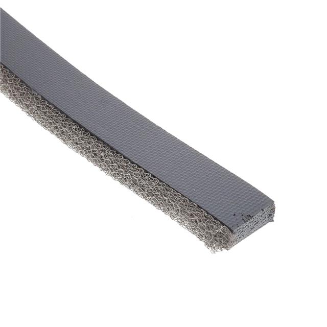 product Photo 01-0304-1793