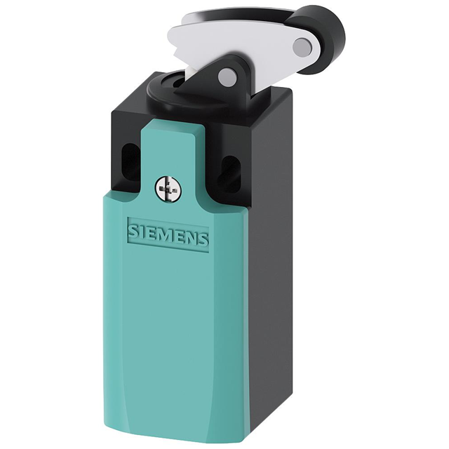 product Photo 3SE52320KF10