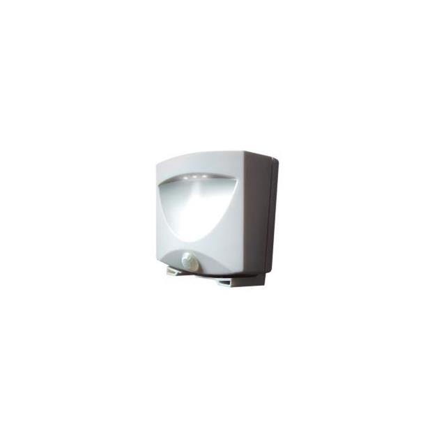 product Photo 40341