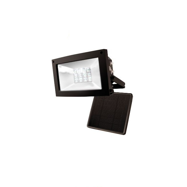 product Photo 40330-RS