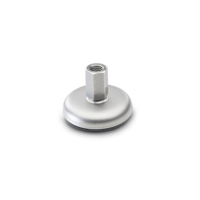 product Photo 406500