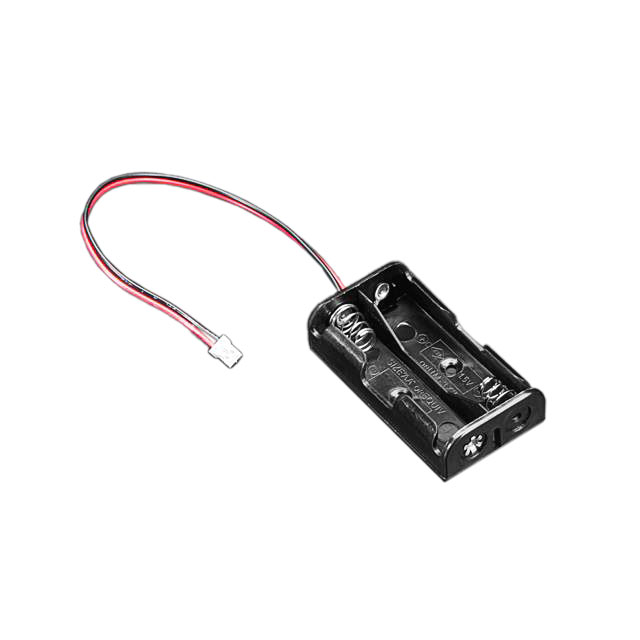 product Photo 4194