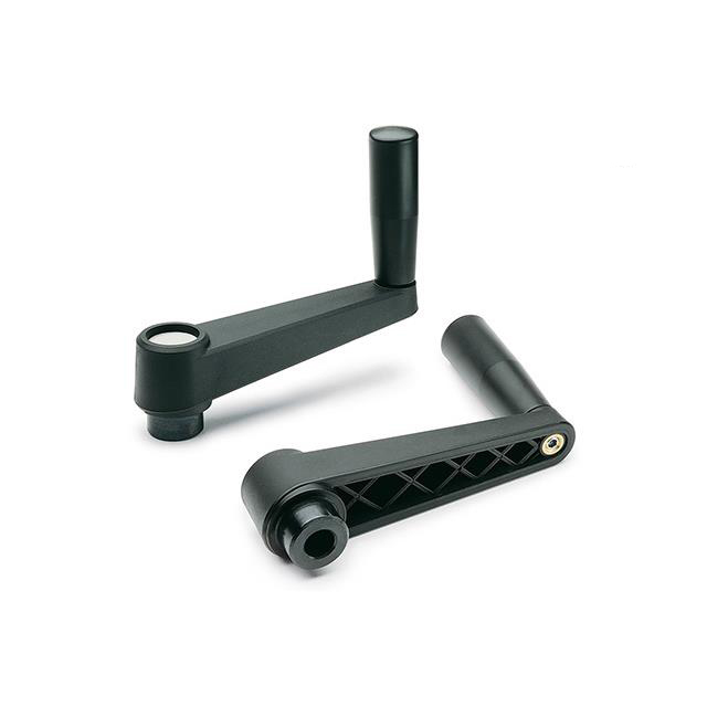 product Photo 44501