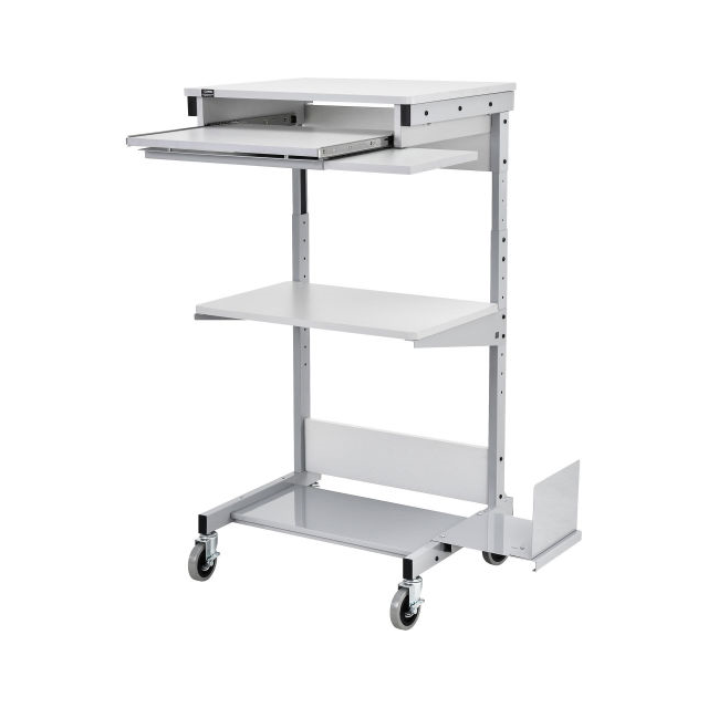 product Photo 506693