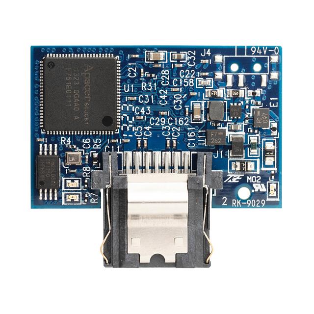 product Photo APSDM016GL2WN-PTW