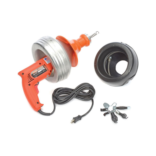 product Photo SV-A-WC