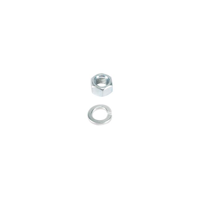 product Photo HNLW12