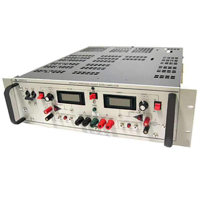 product Photo BOP 100-4DC