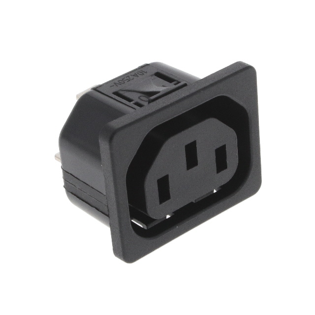 product Photo 6600.4310