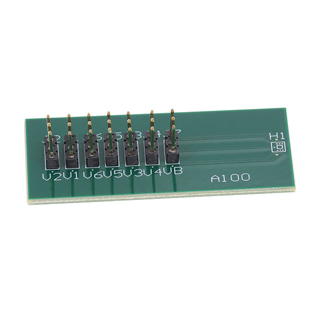 product Photo KL-A100C-E1