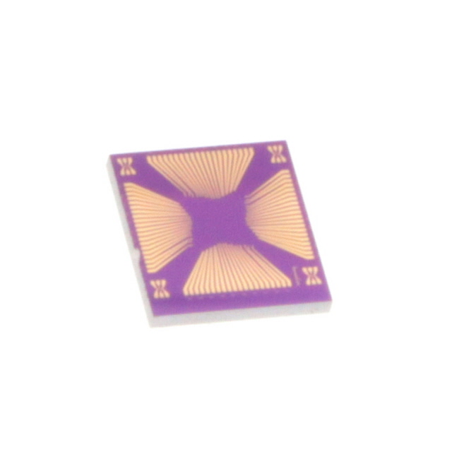 product Photo KL-DC801-E1