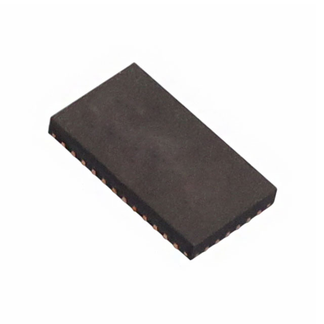 product Photo MASWCC0006