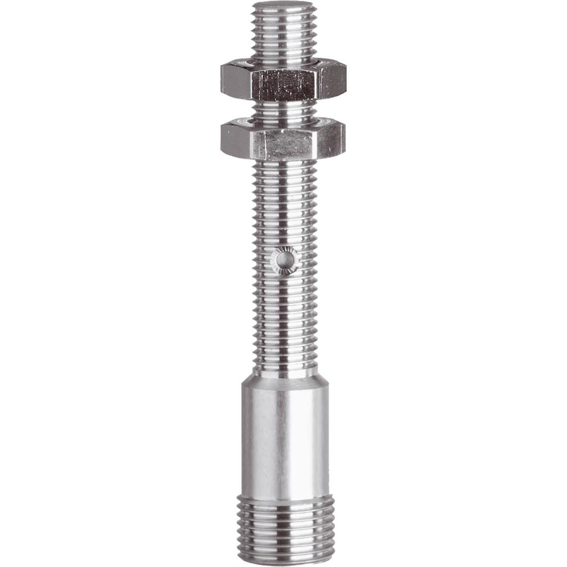 product Photo 202462