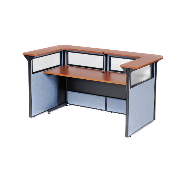 product Photo 694902WCB