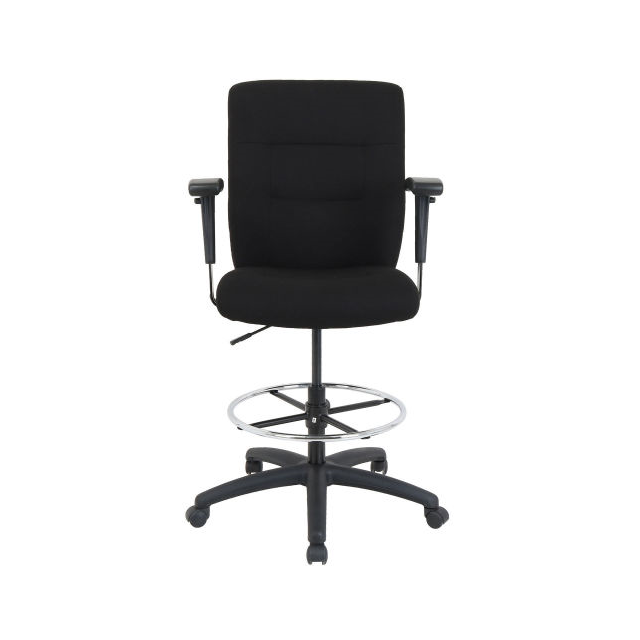 product Photo GF-81134H
