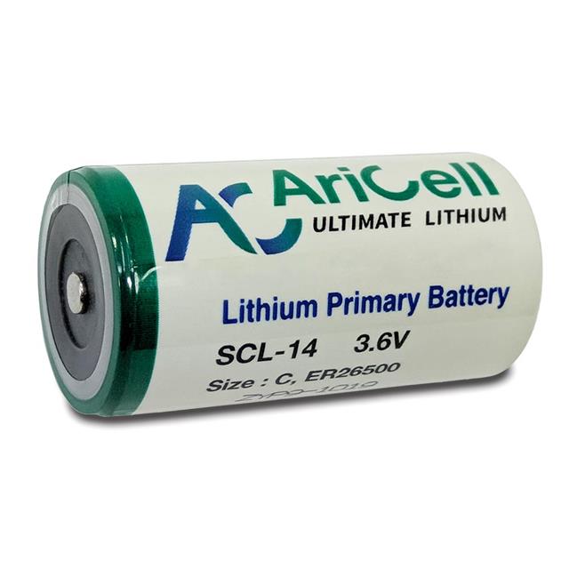 product Photo ARICELL SCL-14