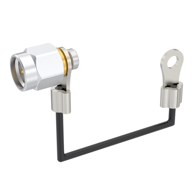 product Photo R404N01121
