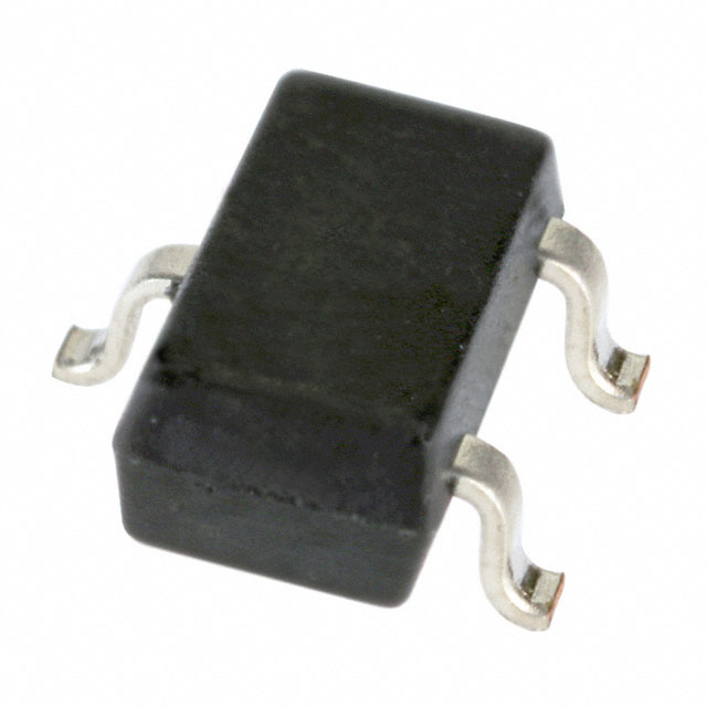 product Photo SM351LT