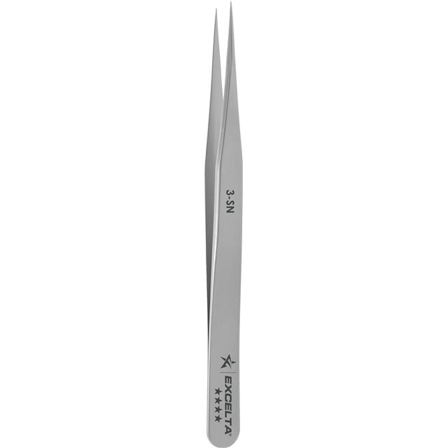 product Photo 3-SN