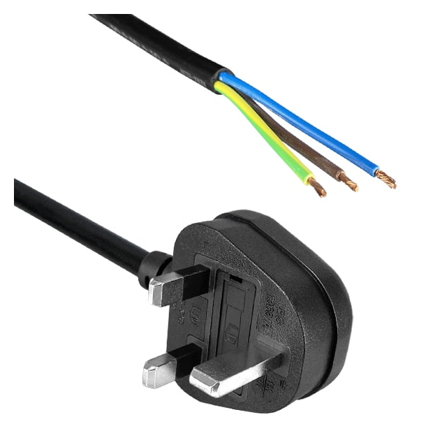 product Photo 369004-E01