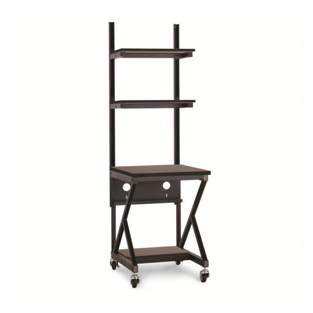 product Photo 5000-3-104-24
