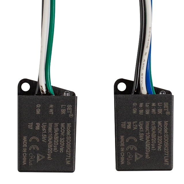 product Photo AP5S277L