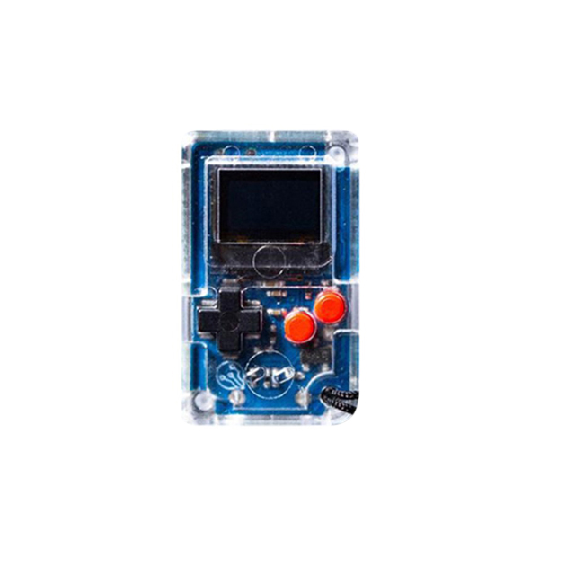 product Photo ASK4003-C