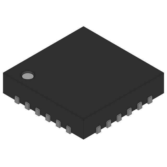 product Photo TPS51123ARGER