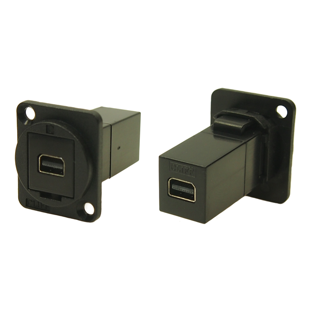 product Photo CP30202