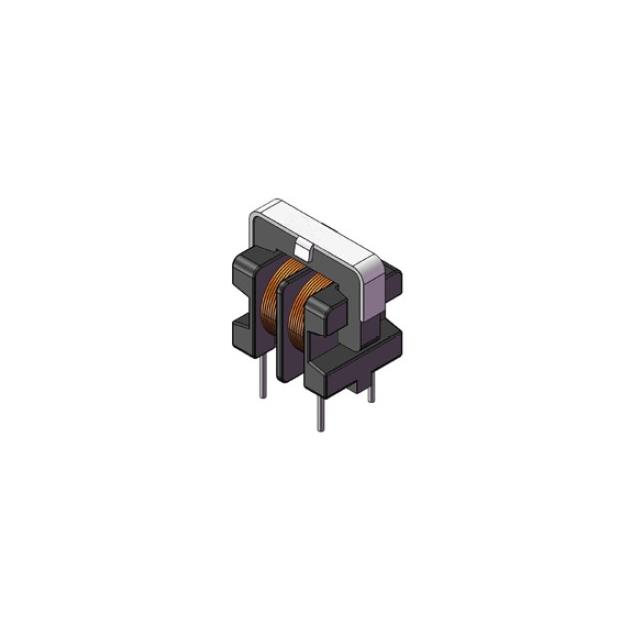 product Photo ECMT1V1717S-150-R
