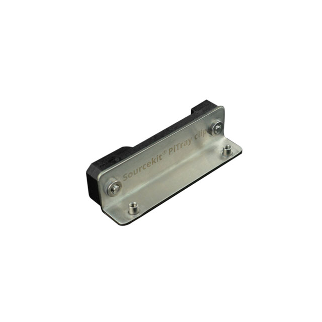 product Photo FIT0807