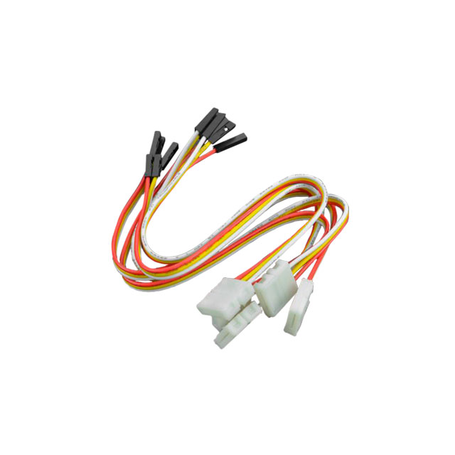 product Photo FIT0865