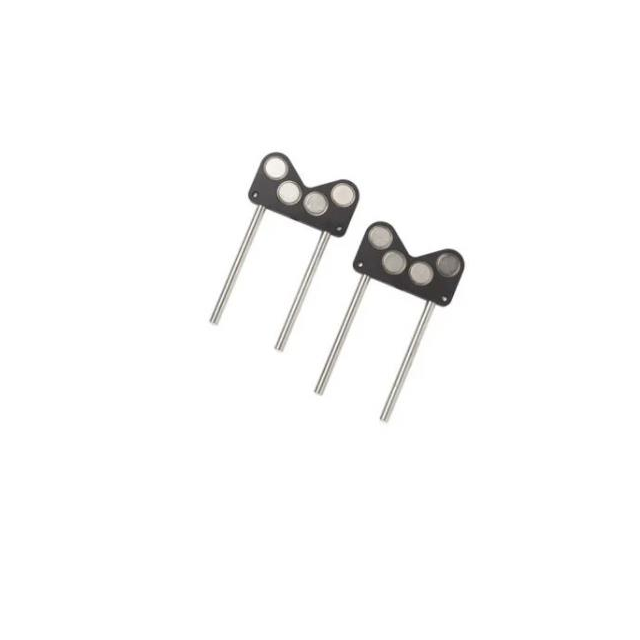 product Photo FLUKE-830/MAGNET