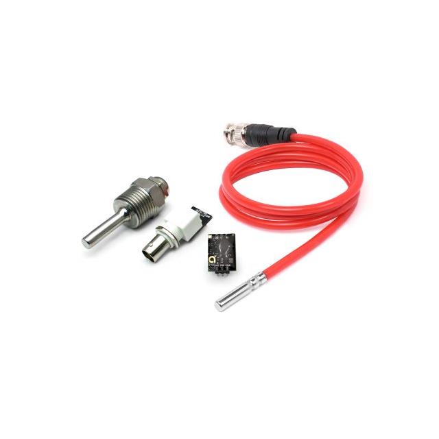 product Photo KIT-301