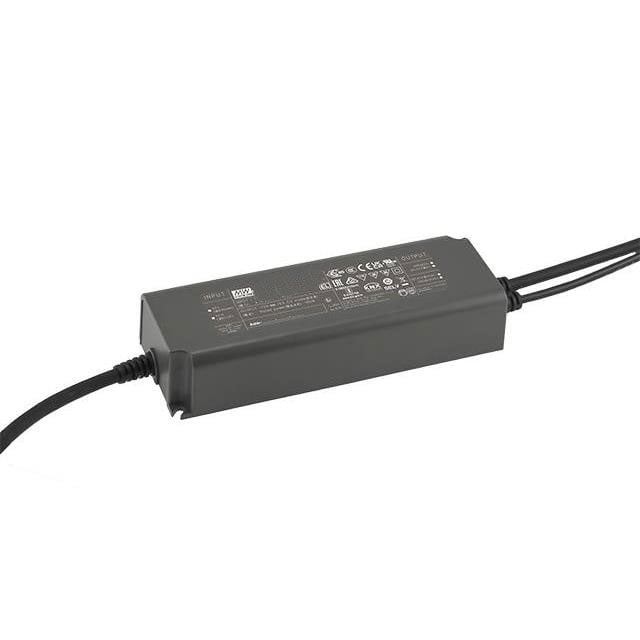 product Photo PWM-200-48