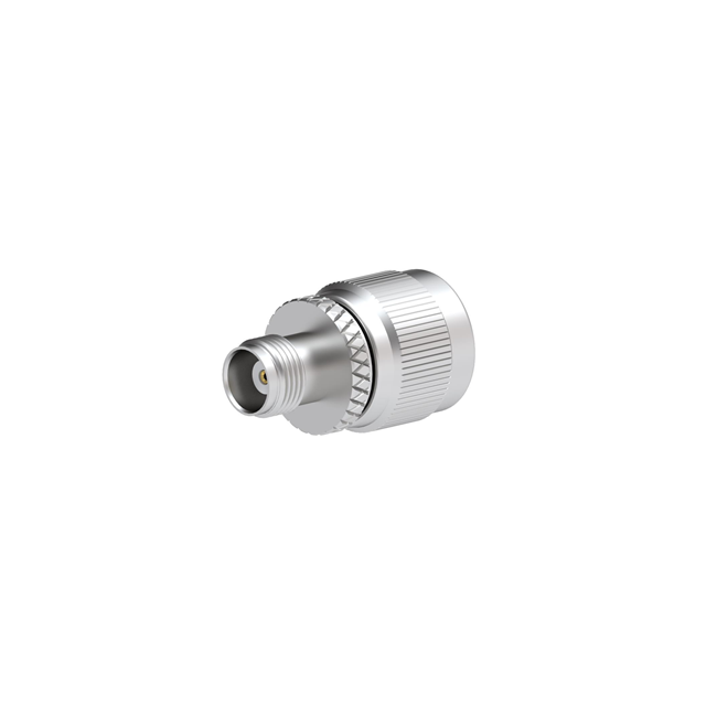 product Photo R191513000
