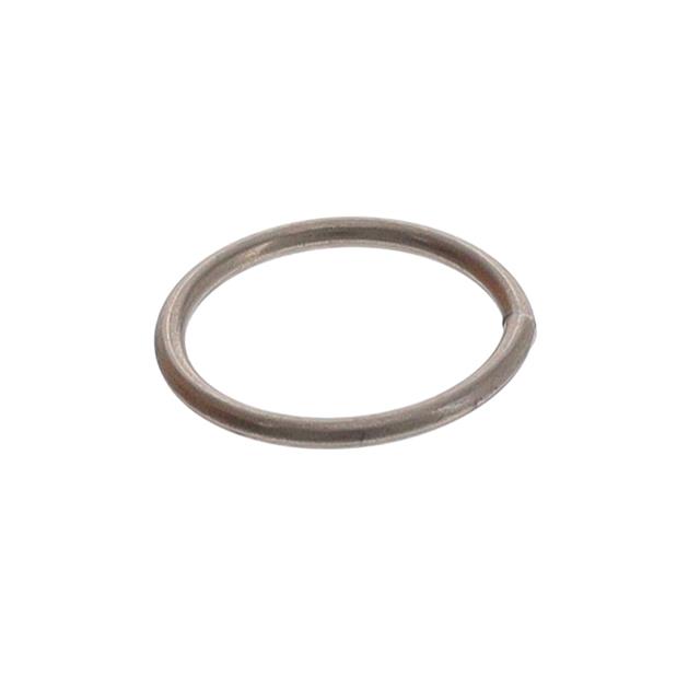 product Photo 13-0036